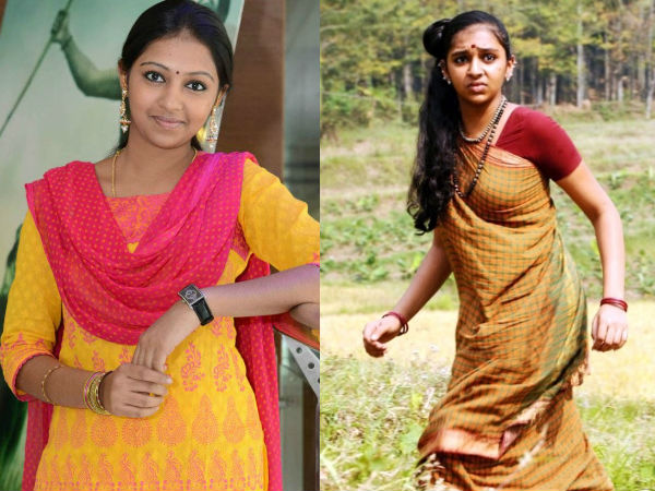 Here are some Glamrous South Indian Actresses in Village Belle Get-ups. Glamrous South Indian Actresses,Glamrous Actresses in Village Belle Get-ups,Glamrous Actresses,Actresses in Village Belle Get-ups,Village Belle Get-ups,Anushka Shetty,Jyothika,Lakshmi Menon,Nandita Swetha,Priyamani,Tamannaah Bhatia