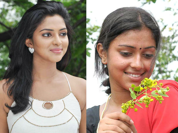 Here are some Glamrous South Indian Actresses in Village Belle Get-ups. Glamrous South Indian Actresses,Glamrous Actresses in Village Belle Get-ups,Glamrous Actresses,Actresses in Village Belle Get-ups,Village Belle Get-ups,Anushka Shetty,Jyothika,Lakshmi Menon,Nandita Swetha,Priyamani,Tamannaah Bhatia