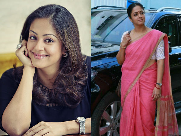 Here are some Glamrous South Indian Actresses in Village Belle Get-ups. Glamrous South Indian Actresses,Glamrous Actresses in Village Belle Get-ups,Glamrous Actresses,Actresses in Village Belle Get-ups,Village Belle Get-ups,Anushka Shetty,Jyothika,Lakshmi Menon,Nandita Swetha,Priyamani,Tamannaah Bhatia