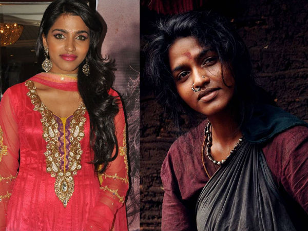 Here are some Glamrous South Indian Actresses in Village Belle Get-ups. Glamrous South Indian Actresses,Glamrous Actresses in Village Belle Get-ups,Glamrous Actresses,Actresses in Village Belle Get-ups,Village Belle Get-ups,Anushka Shetty,Jyothika,Lakshmi Menon,Nandita Swetha,Priyamani,Tamannaah Bhatia