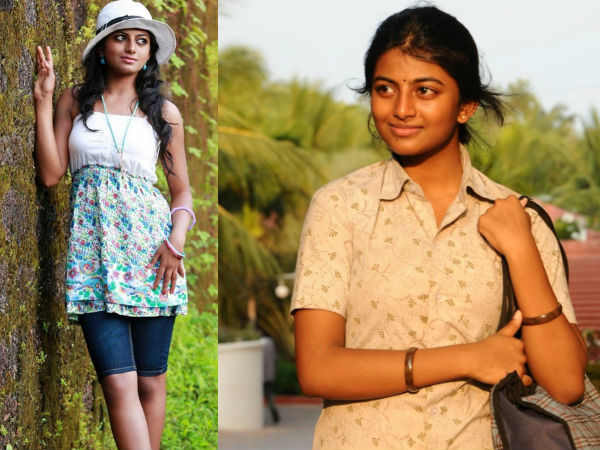 Here are some Glamrous South Indian Actresses in Village Belle Get-ups. Glamrous South Indian Actresses,Glamrous Actresses in Village Belle Get-ups,Glamrous Actresses,Actresses in Village Belle Get-ups,Village Belle Get-ups,Anushka Shetty,Jyothika,Lakshmi Menon,Nandita Swetha,Priyamani,Tamannaah Bhatia