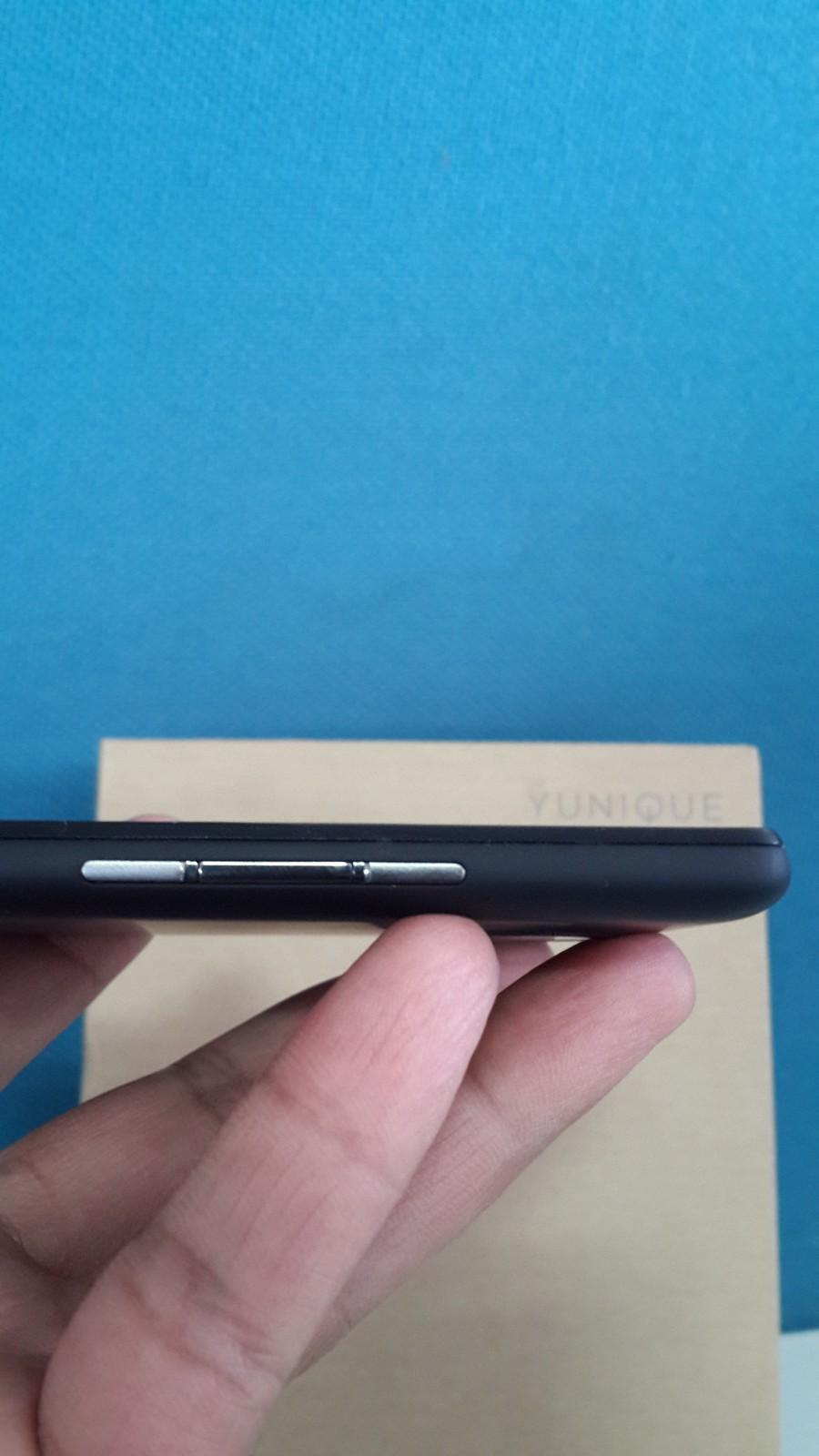 YU launched Yunique smartphone in India on Tuesday to attract the young crowd who like to tweak their phones without digging a deep hole in the pocket. Yu Yunique photos,Yu Yunique images,Yu Yunique design,Yu Yunique features,Yu Yunique release date,buy Yu Yunique