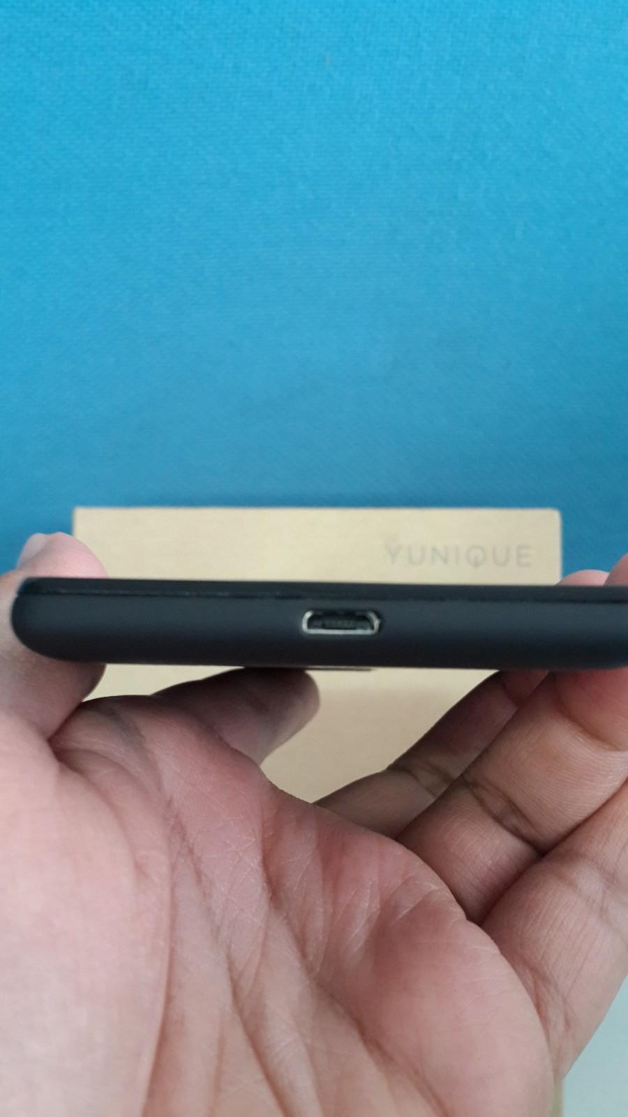 YU launched Yunique smartphone in India on Tuesday to attract the young crowd who like to tweak their phones without digging a deep hole in the pocket. Yu Yunique photos,Yu Yunique images,Yu Yunique design,Yu Yunique features,Yu Yunique release date,buy Yu Yunique