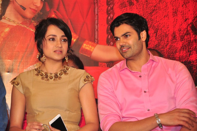 South Indian Actress Trisha at Nayagi Movie Press Meet. Trisha's Nayagi Movie Press Meet,Trisha,actress trisha,Trisha Krishnan,Nayagi Movie Press Meet,Nayagi Press Meet,Nayagi Press Meet pics,Nayagi Press Meet images,Nayagi Press Meet photos,Nayagi Press Meet stills,Nayagi Press Meet pictures