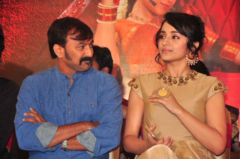 South Indian Actress Trisha at Nayagi Movie Press Meet. Trisha's Nayagi Movie Press Meet,Trisha,actress trisha,Trisha Krishnan,Nayagi Movie Press Meet,Nayagi Press Meet,Nayagi Press Meet pics,Nayagi Press Meet images,Nayagi Press Meet photos,Nayagi Press Meet stills,Nayagi Press Meet pictures