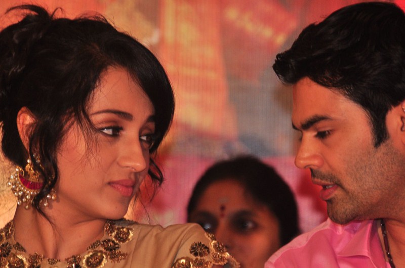South Indian Actress Trisha at Nayagi Movie Press Meet. Trisha's Nayagi Movie Press Meet,Trisha,actress trisha,Trisha Krishnan,Nayagi Movie Press Meet,Nayagi Press Meet,Nayagi Press Meet pics,Nayagi Press Meet images,Nayagi Press Meet photos,Nayagi Press Meet stills,Nayagi Press Meet pictures