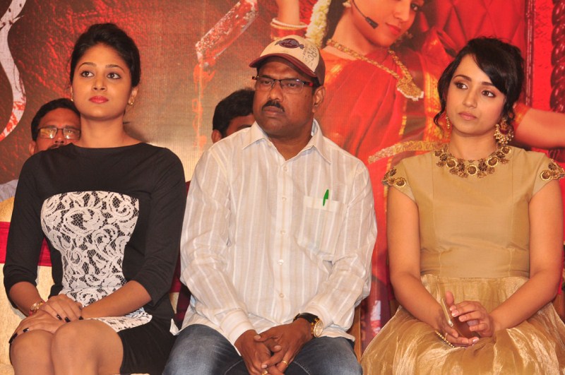 South Indian Actress Trisha at Nayagi Movie Press Meet. Trisha's Nayagi Movie Press Meet,Trisha,actress trisha,Trisha Krishnan,Nayagi Movie Press Meet,Nayagi Press Meet,Nayagi Press Meet pics,Nayagi Press Meet images,Nayagi Press Meet photos,Nayagi Press Meet stills,Nayagi Press Meet pictures