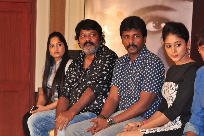 South Indian Actress Trisha at Nayagi Movie Press Meet. Trisha's Nayagi Movie Press Meet,Trisha,actress trisha,Trisha Krishnan,Nayagi Movie Press Meet,Nayagi Press Meet,Nayagi Press Meet pics,Nayagi Press Meet images,Nayagi Press Meet photos,Nayagi Press Meet stills,Nayagi Press Meet pictures
