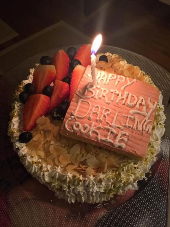 Bollywood Actress Shilpa Shetty in Maldives for husband Raj Kundra's birthday. Shilpa Shetty,Shilpa Shetty in Maldives,Raj Kundra,Raj Kundra birthday,Raj Kundra birthday celebration,Raj Kundra birthday party,Raj Kundra in Maldives,Viaan,shilpa shetty son Viaan