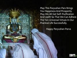 Paryushana Parva,Paryushana Parva 2015,Paryushana,Paryushana Parva festival,Paryushana Parva Quotes,Paryushana Parva Images,Paryushana Parva Greetings,Paryushan Parva