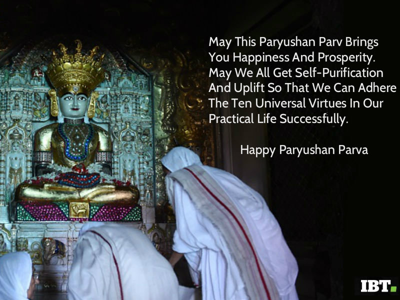 Here are some Paryushana Parva Quotes, Images, Greetings. Paryushana Parva,Paryushana Parva 2015,Paryushana,Paryushana Parva festival,Paryushana Parva Quotes,Paryushana Parva Images,Paryushana Parva Greetings,Paryushan Parva