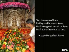Paryushana Parva,Paryushana Parva 2015,Paryushana,Paryushana Parva festival,Paryushana Parva Quotes,Paryushana Parva Images,Paryushana Parva Greetings,Paryushan Parva