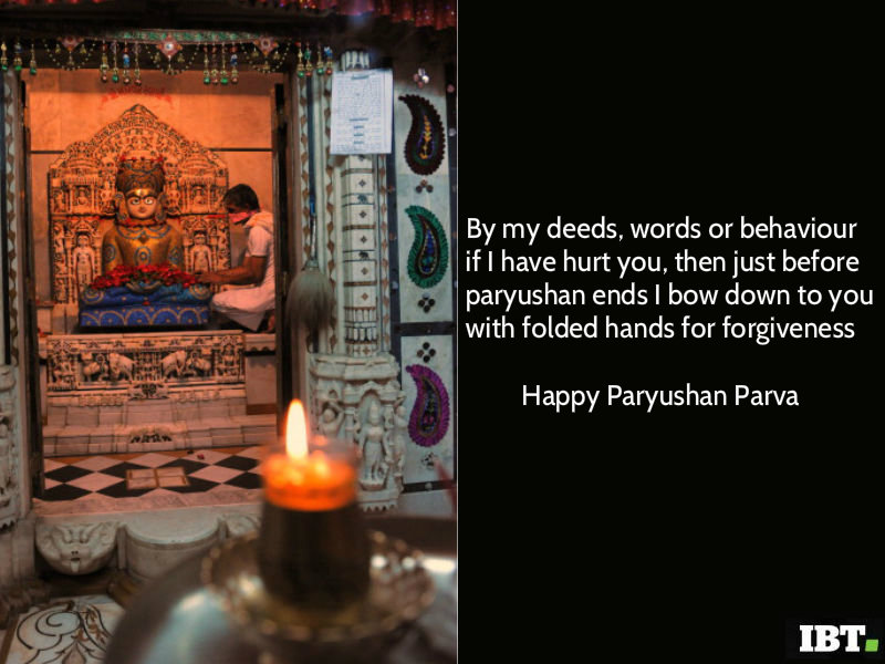 Here are some Paryushana Parva Quotes, Images, Greetings. Paryushana Parva,Paryushana Parva 2015,Paryushana,Paryushana Parva festival,Paryushana Parva Quotes,Paryushana Parva Images,Paryushana Parva Greetings,Paryushan Parva