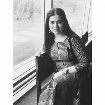 Radikaa Sarathkumar's Daughter Rayanne Hardy is set to marry cricketer Abhimanyu Mithun.