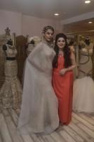 Archana Kochhar,NYFW 2015,Fashion Designer Archana Kochhar,Fashion Designer