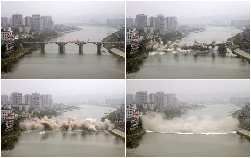 Sequences of controlled explosions and demolitions. Demolition of Huge buildings,explosions,demolitions,Explosive Demolition,Giant Buildings Being Demolished,Giant Buildings Demolished,Buildings Demolished