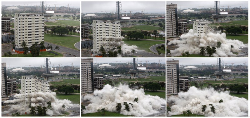 Sequences of controlled explosions and demolitions. Demolition of Huge buildings,explosions,demolitions,Explosive Demolition,Giant Buildings Being Demolished,Giant Buildings Demolished,Buildings Demolished