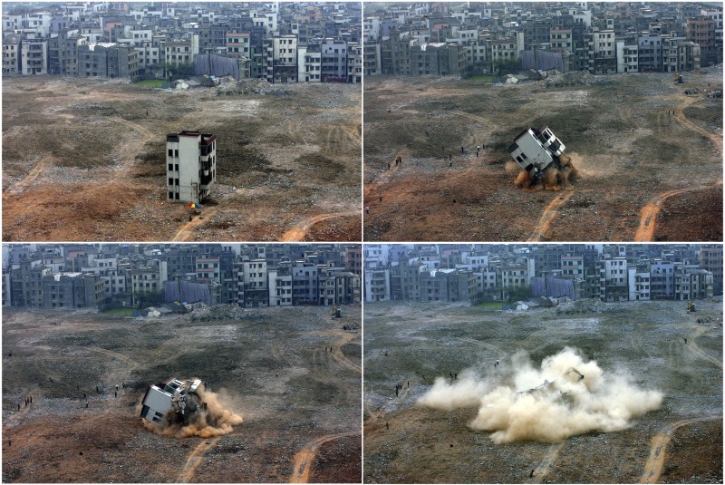 Sequences of controlled explosions and demolitions. Demolition of Huge buildings,explosions,demolitions,Explosive Demolition,Giant Buildings Being Demolished,Giant Buildings Demolished,Buildings Demolished