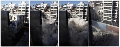 Demolition of Huge buildings,explosions,demolitions,Explosive Demolition,Giant Buildings Being Demolished,Giant Buildings Demolished,Buildings Demolished