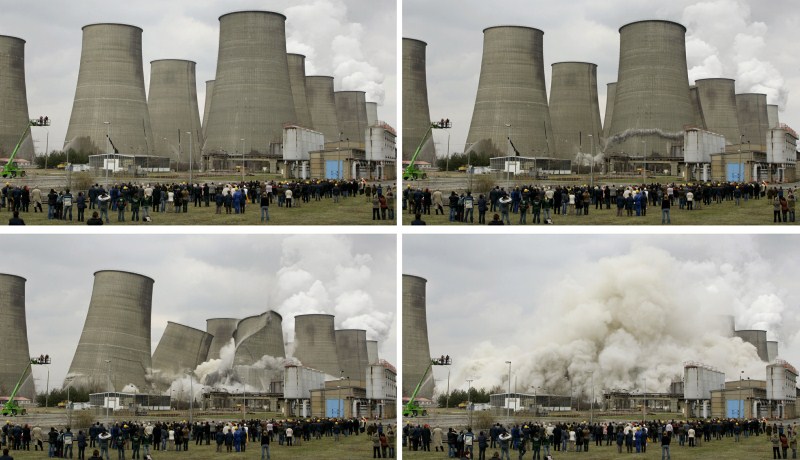 Sequences of controlled explosions and demolitions. Demolition of Huge buildings,explosions,demolitions,Explosive Demolition,Giant Buildings Being Demolished,Giant Buildings Demolished,Buildings Demolished