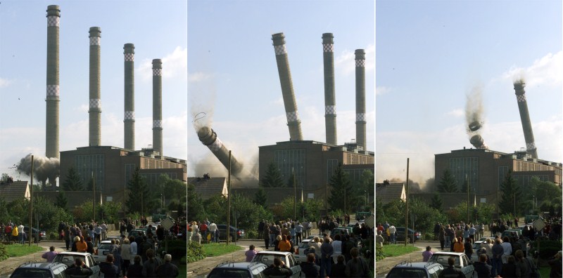 Sequences of controlled explosions and demolitions. Demolition of Huge buildings,explosions,demolitions,Explosive Demolition,Giant Buildings Being Demolished,Giant Buildings Demolished,Buildings Demolished