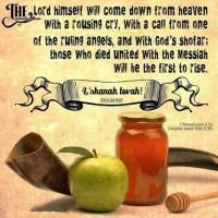 Rosh Hashanah 2015,Rosh Hashanah,Rosh Hashanah greetings,Rosh Hashanah message,Rosh Hashanah messages,Rosh Hashanah greeting,Picture greetings,Jewish new year,New Year,Happy new year,Jewish new year message