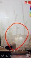 Crane collapse at Mecca Mosque,Crane collapse,Mecca Mosque