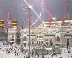 Mecca crash video,mecca crane crash video,saudi mosque,grand mosque accident,mecca,crane crash in mecca,video of mecca mosque crane crash,pictures mecca,saudi arabia,saudi