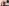 A viral Instagram account has taken the Internet by storm and hard-bend on exposing the fake plastic lives that we are living, especially on social media.