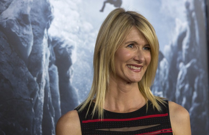 Celebrities at the premiere of the film Everest,hollywood movie Everest,Everest Movie Premiere Show,Jason Clarke,Josh Brolin,Laura Dern,Jake Gyllenhaal,Michael Kelly,Martin Henderson,Everest Movie Premiere Show pics,Everest Movie Premiere Show images,Everest Movie Premiere Show photos,Everest M