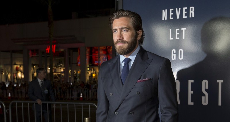 Celebrities at the premiere of the film Everest,hollywood movie Everest,Everest Movie Premiere Show,Jason Clarke,Josh Brolin,Laura Dern,Jake Gyllenhaal,Michael Kelly,Martin Henderson,Everest Movie Premiere Show pics,Everest Movie Premiere Show images,Everest Movie Premiere Show photos,Everest M