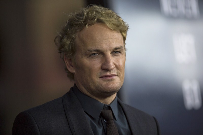 Celebrities at the premiere of the film Everest,hollywood movie Everest,Everest Movie Premiere Show,Jason Clarke,Josh Brolin,Laura Dern,Jake Gyllenhaal,Michael Kelly,Martin Henderson,Everest Movie Premiere Show pics,Everest Movie Premiere Show images,Everest Movie Premiere Show photos,Everest M