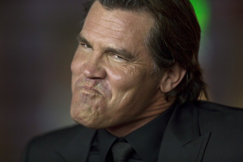 Celebrities at the premiere of the film Everest,hollywood movie Everest,Everest Movie Premiere Show,Jason Clarke,Josh Brolin,Laura Dern,Jake Gyllenhaal,Michael Kelly,Martin Henderson,Everest Movie Premiere Show pics,Everest Movie Premiere Show images,Everest Movie Premiere Show photos,Everest M