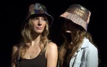 Highlights from New York Fashion Week.