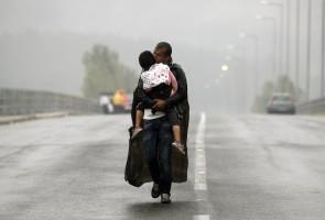 Pictures of the week,Pictures of the day,top Pictures,Best pictures of the week,Best pictures,pictures of the week photos,pictures of the week images
