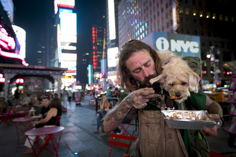 Our top photos from the past week. Pictures of the week,Pictures of the day,top Pictures,Best pictures of the week,Best pictures,pictures of the week photos,pictures of the week images