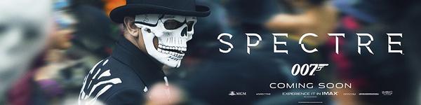 James Bond's Spectre Movie Poster James Bond,James Bond 007,James Bond's Spectre Movie Poster,Spectre Movie Poster,Spectre Poster,Spectre first look poster,Spectre first look,Daniel Craig,Christoph Waltz,Lea Seydoux,Sam Mendes