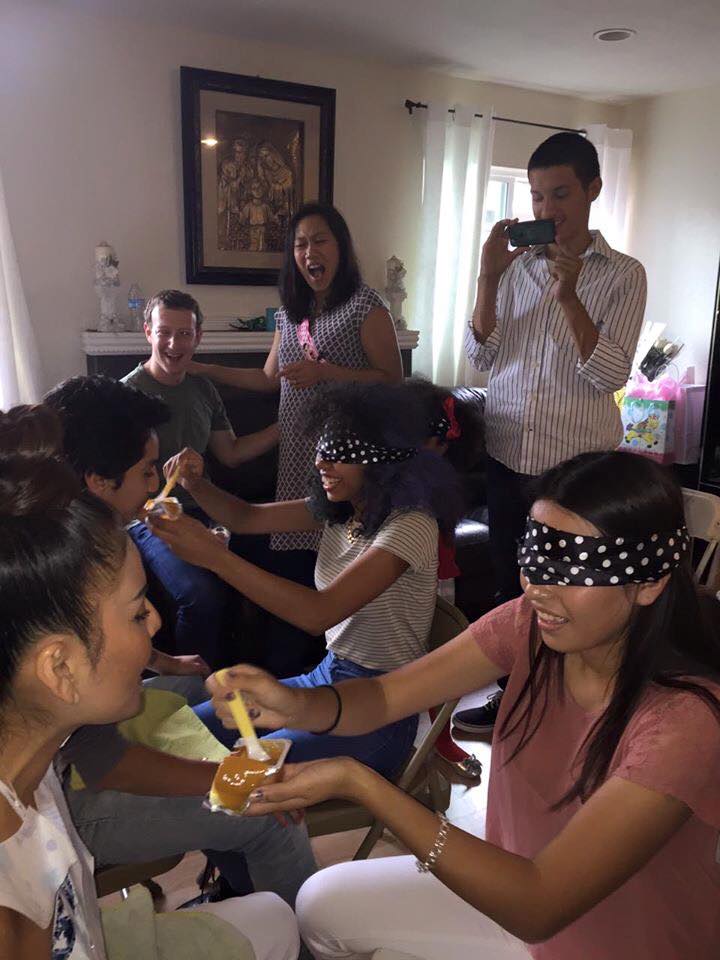 Mark Zuckerberg's wife Priscilla Chan Baby Shower Function Mark Zuckerberg,Mark Zuckerberg's wife Priscilla Chan,Priscilla Chan,Priscilla Chan Baby Shower Function,Priscilla Chan Baby Shower Event,facebook,Mark Zuckerberg and Priscilla Chan,Mark Zuckerberg wife Priscilla Chan