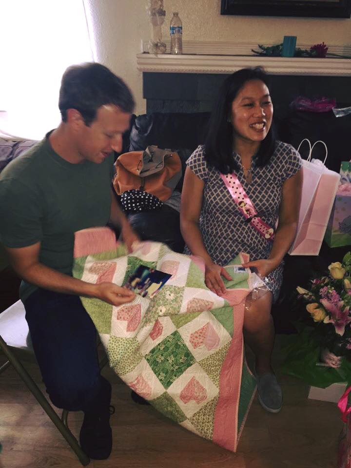 Mark Zuckerberg's wife Priscilla Chan Baby Shower Function Mark Zuckerberg,Mark Zuckerberg's wife Priscilla Chan,Priscilla Chan,Priscilla Chan Baby Shower Function,Priscilla Chan Baby Shower Event,facebook,Mark Zuckerberg and Priscilla Chan,Mark Zuckerberg wife Priscilla Chan