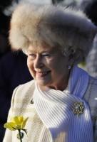 Queen Elizabeth II,queen elizabeth long reign,queen elizabeth record reign,63 year reign,longest reigning British monarch,Queen Victoria,Prince Philip,British Royal Family