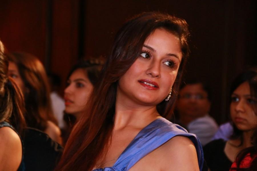 South Indian Actress Samantha, Trisha, Ramya Krishanan at Breakaway 10th Anniversary. Samantha,Trisha,Ramya Krishanan,Breakaway 10th Anniversary,Samantha,Trisha,Samantha and Trisha,Fashion Week,Fashion show