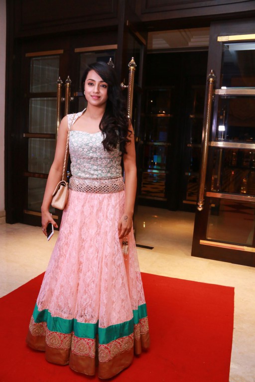South Indian Actress Samantha, Trisha, Ramya Krishanan at Breakaway 10th Anniversary. Samantha,Trisha,Ramya Krishanan,Breakaway 10th Anniversary,Samantha,Trisha,Samantha and Trisha,Fashion Week,Fashion show