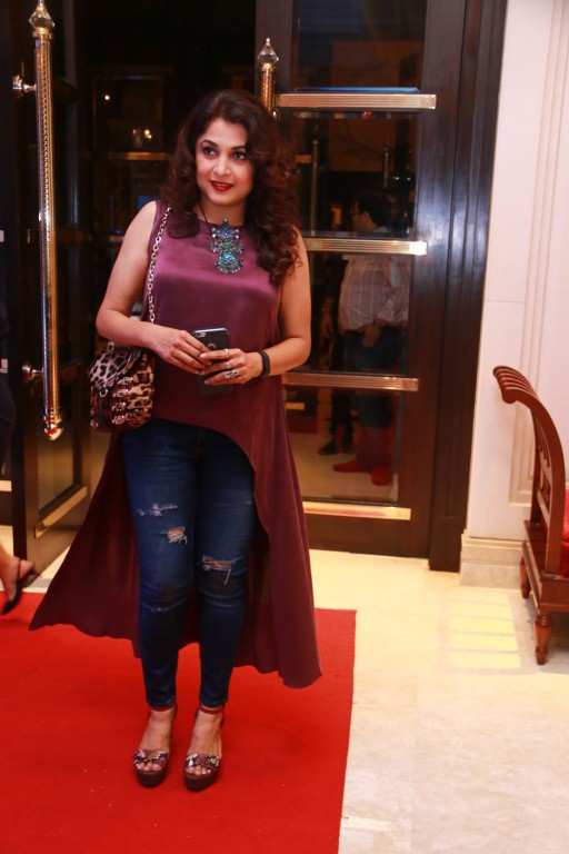 South Indian Actress Samantha, Trisha, Ramya Krishanan at Breakaway 10th Anniversary. Samantha,Trisha,Ramya Krishanan,Breakaway 10th Anniversary,Samantha,Trisha,Samantha and Trisha,Fashion Week,Fashion show
