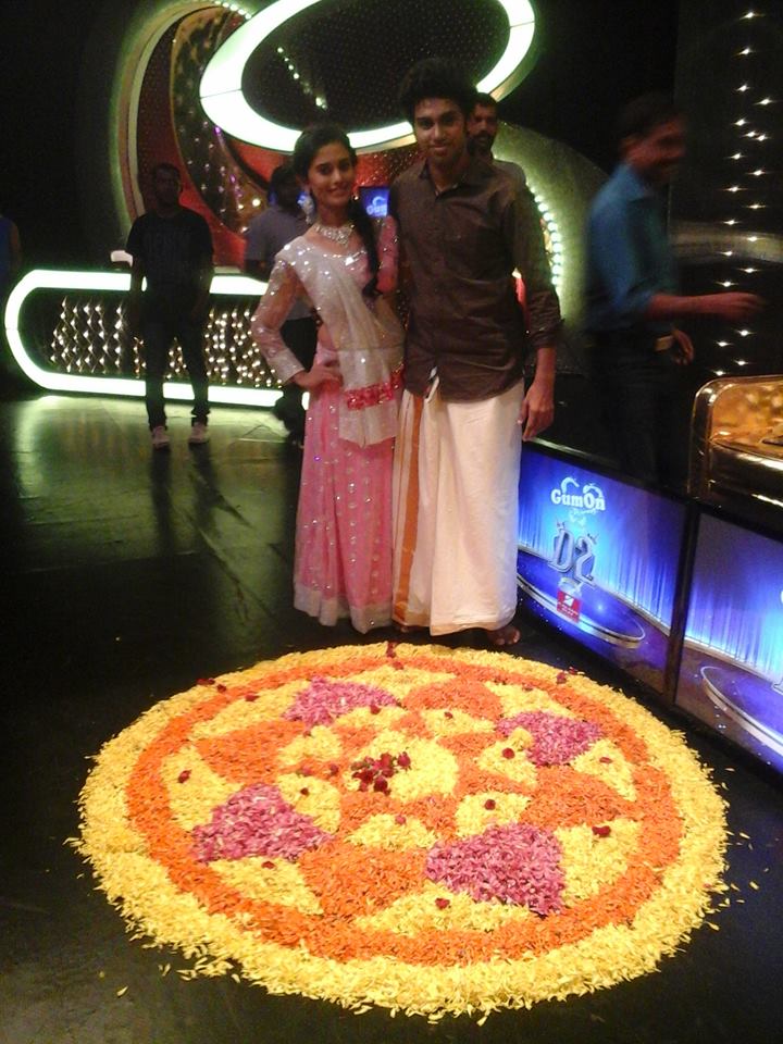 Pranav Sasidharan has become the winner of Gum On D2 - D4 Dance. D2 dance,d2 dance winner,d2 d4 dance winner,pranav sasidharan,jimbruttan,jimbruttan winner,mazhavil manorama dance show