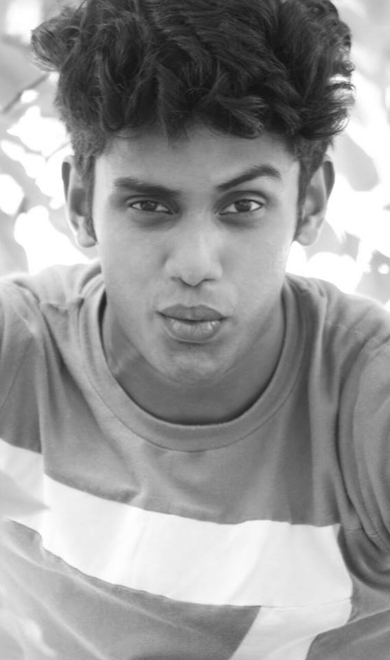 Pranav Sasidharan has become the winner of Gum On D2 - D4 Dance. D2 dance,d2 dance winner,d2 d4 dance winner,pranav sasidharan,jimbruttan,jimbruttan winner,mazhavil manorama dance show