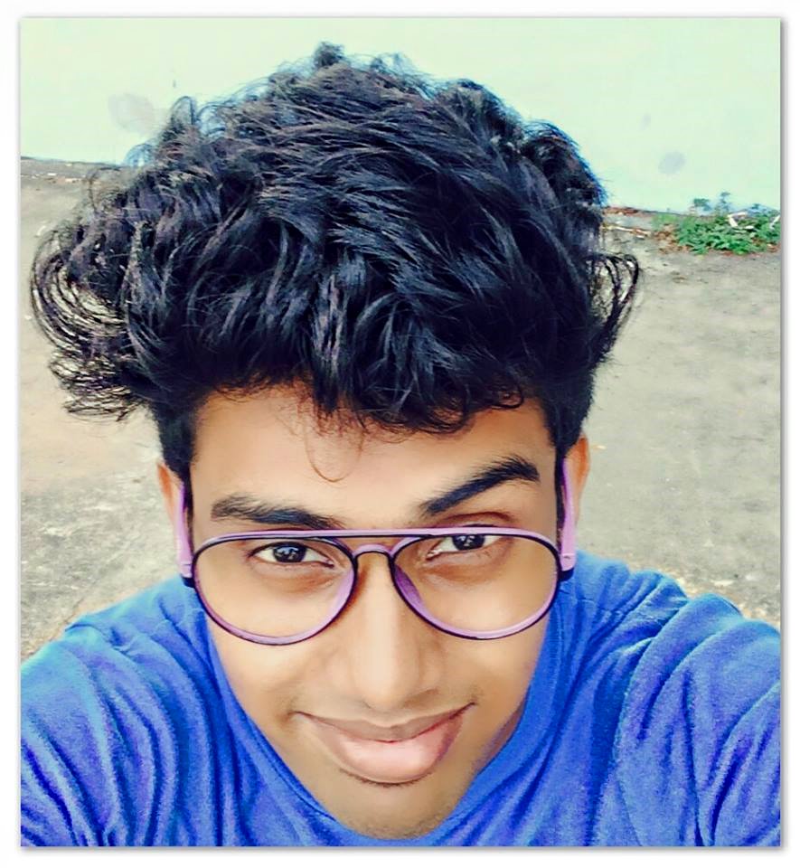 Pranav Sasidharan has become the winner of Gum On D2 - D4 Dance. D2 dance,d2 dance winner,d2 d4 dance winner,pranav sasidharan,jimbruttan,jimbruttan winner,mazhavil manorama dance show