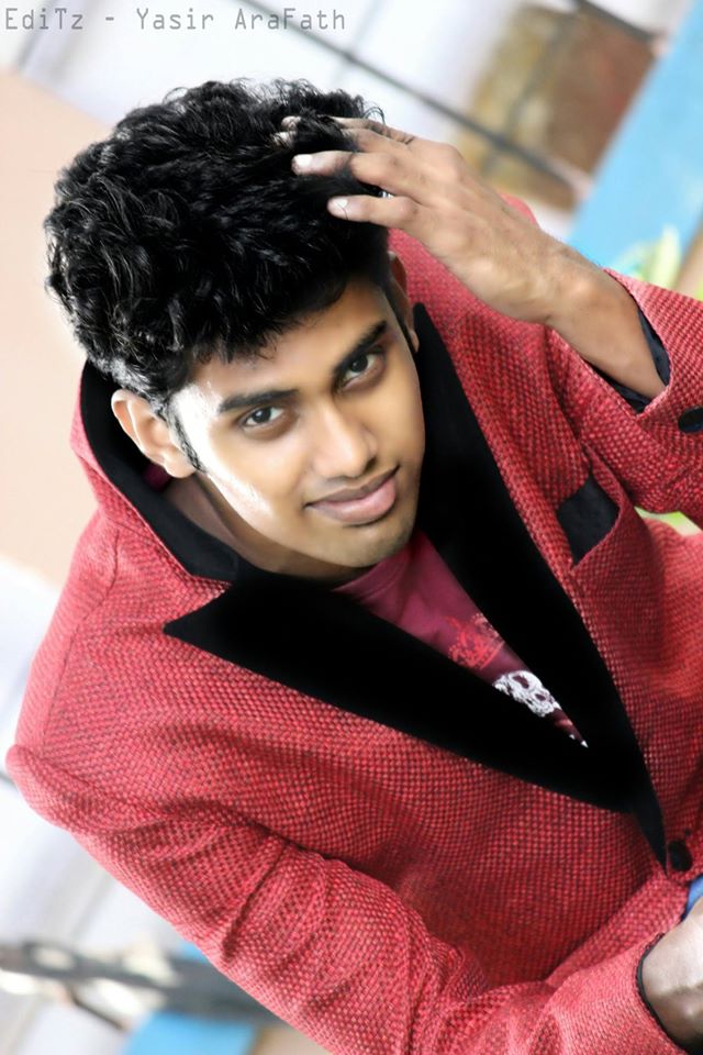 Pranav Sasidharan has become the winner of Gum On D2 - D4 Dance. D2 dance,d2 dance winner,d2 d4 dance winner,pranav sasidharan,jimbruttan,jimbruttan winner,mazhavil manorama dance show