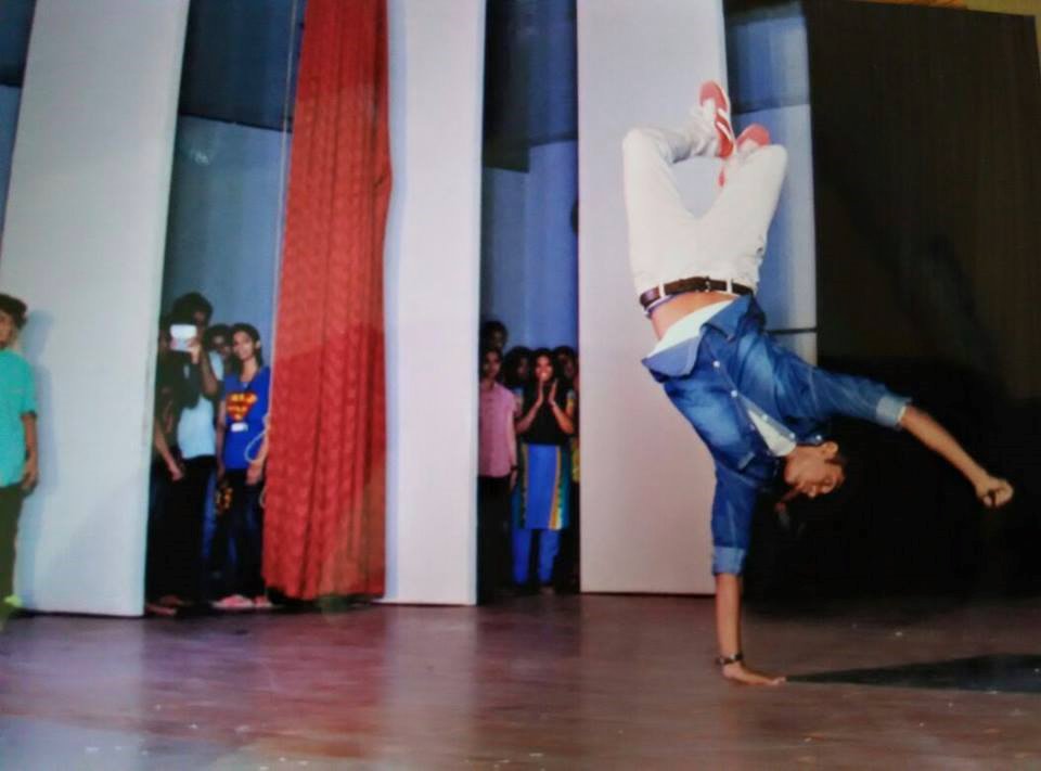 Pranav Sasidharan has become the winner of Gum On D2 - D4 Dance. D2 dance,d2 dance winner,d2 d4 dance winner,pranav sasidharan,jimbruttan,jimbruttan winner,mazhavil manorama dance show