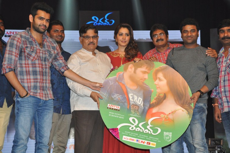 Telugu Movie Shivam Audio Launch Pictures. Shivam,Shivam Audio Launch,Shivam music Launch,Shivam Audio Launch pics,Shivam Audio Launch images,Shivam Audio Launch photos,Shivam Audio Launch stills,Shivam Audio Launch pictures,Ram,Rashi Khanna