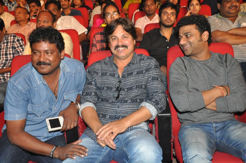 Telugu Movie Shivam Audio Launch Pictures. Shivam,Shivam Audio Launch,Shivam music Launch,Shivam Audio Launch pics,Shivam Audio Launch images,Shivam Audio Launch photos,Shivam Audio Launch stills,Shivam Audio Launch pictures,Ram,Rashi Khanna